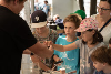 171_science_fest_kristyna.jpg
